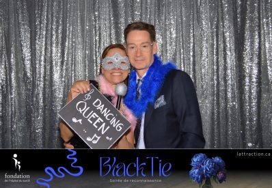Lattraction J Photobooth Soiree Reconnaissance 20260418 205245 030