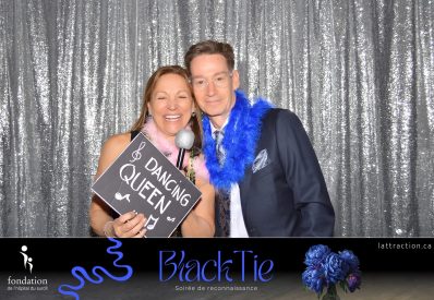 Lattraction J Photobooth Soiree Reconnaissance 20260418 205245 031