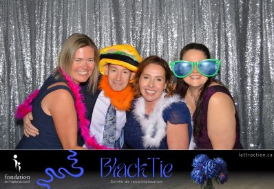 Lattraction J Photobooth Soiree Reconnaissance 20260418 205245 032