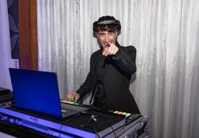 Lattraction J Soiree Reconnaissance 20260418 120