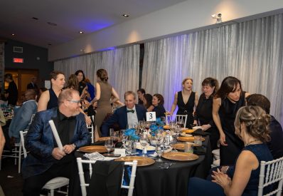 Lattraction J Soiree Reconnaissance 20260418 207