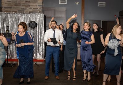 Lattraction J Soiree Reconnaissance 20260418 217