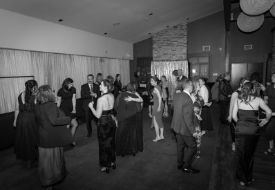 Lattraction J Soiree Reconnaissance 20260418 298