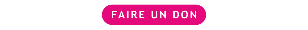 bouton-blogue-2.png