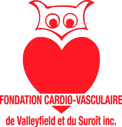 logo-Fondation-cardio.jpg#asset:1570