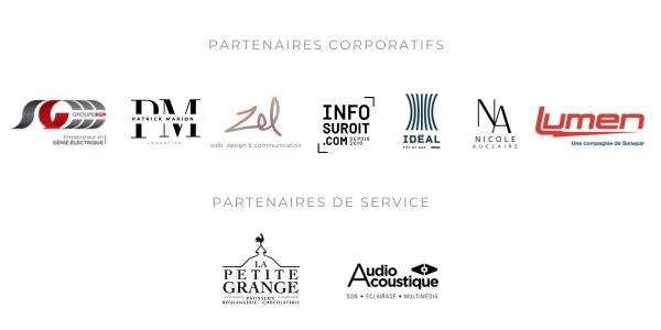 partenaires-site-web_250720_204530.jpg#asset:6044