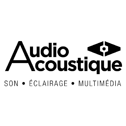 Audio Acoutique Partenaire 2 Removebg Preview