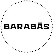 Barabas Noir