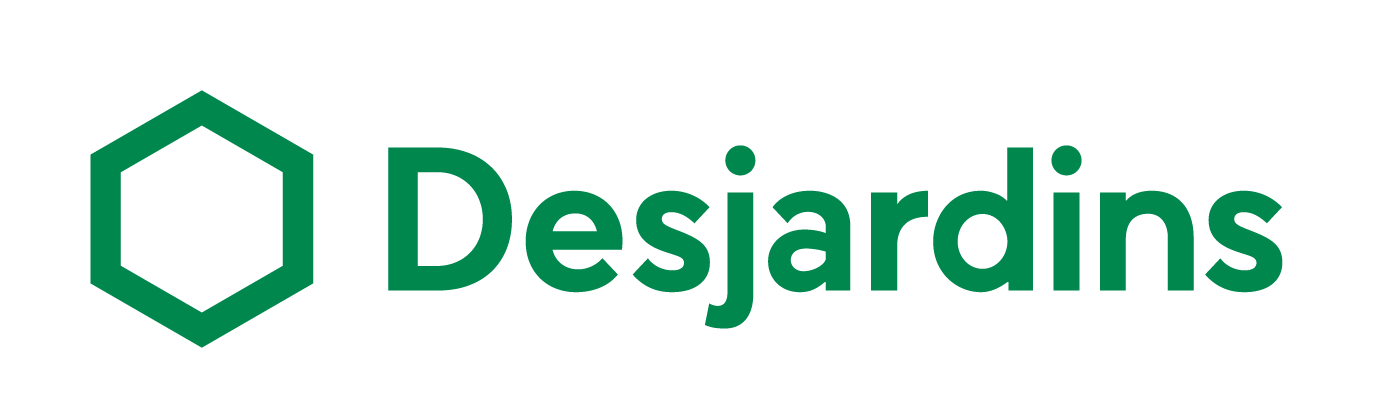 Défi coporatif Desjardins