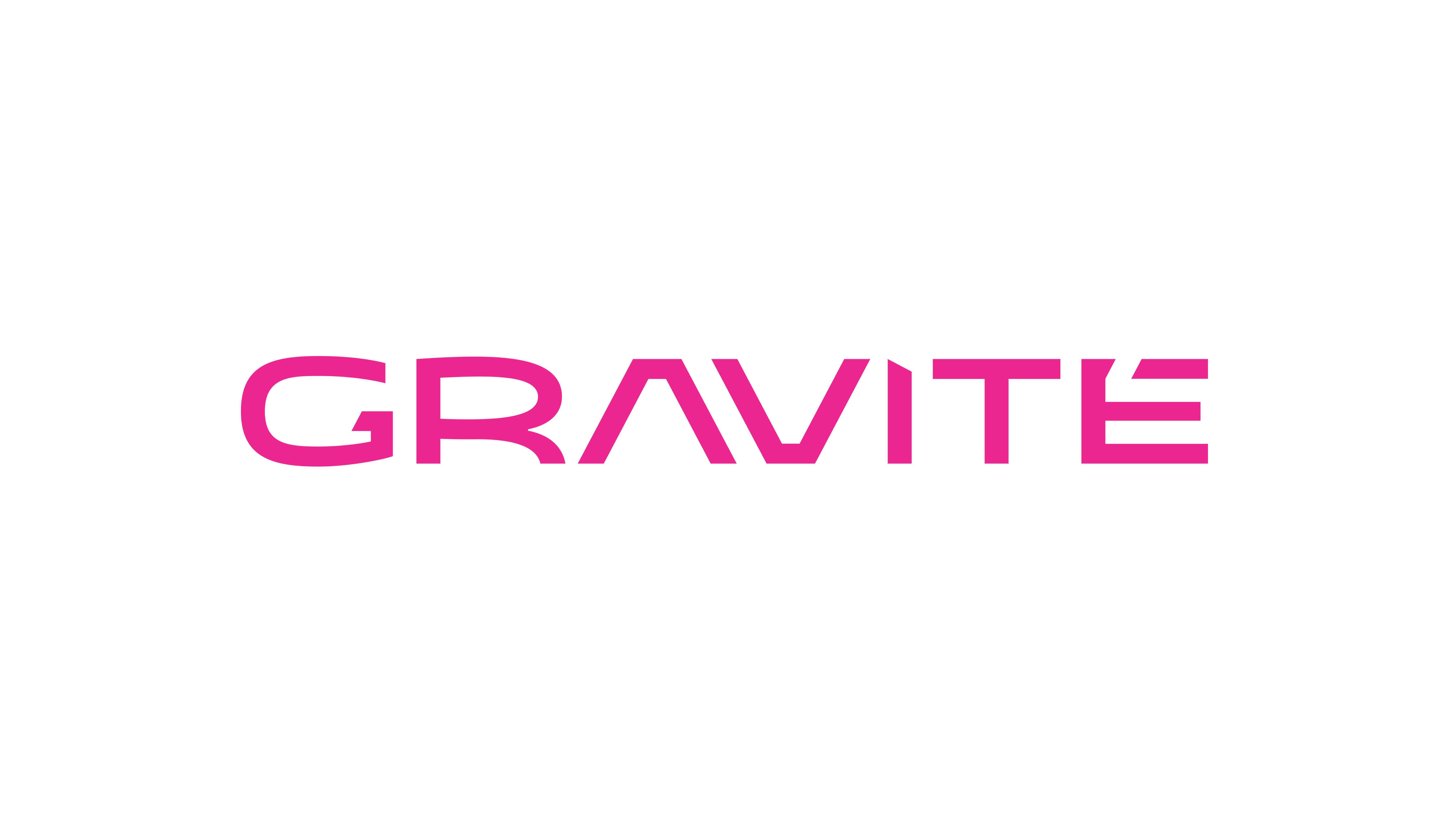 Gravite Kit Logo 2024 Principal Cmyk
