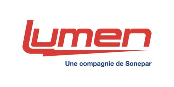 Lumen
