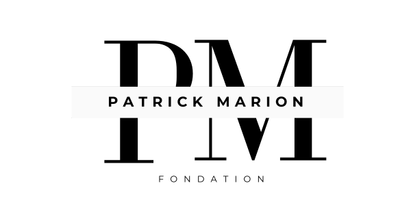 Patrick Marion 1