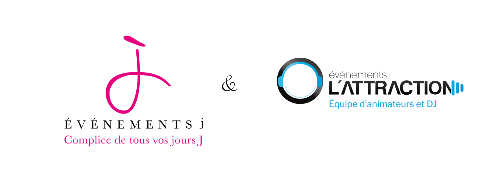 Evenements J Lattraction Logo 1600X600