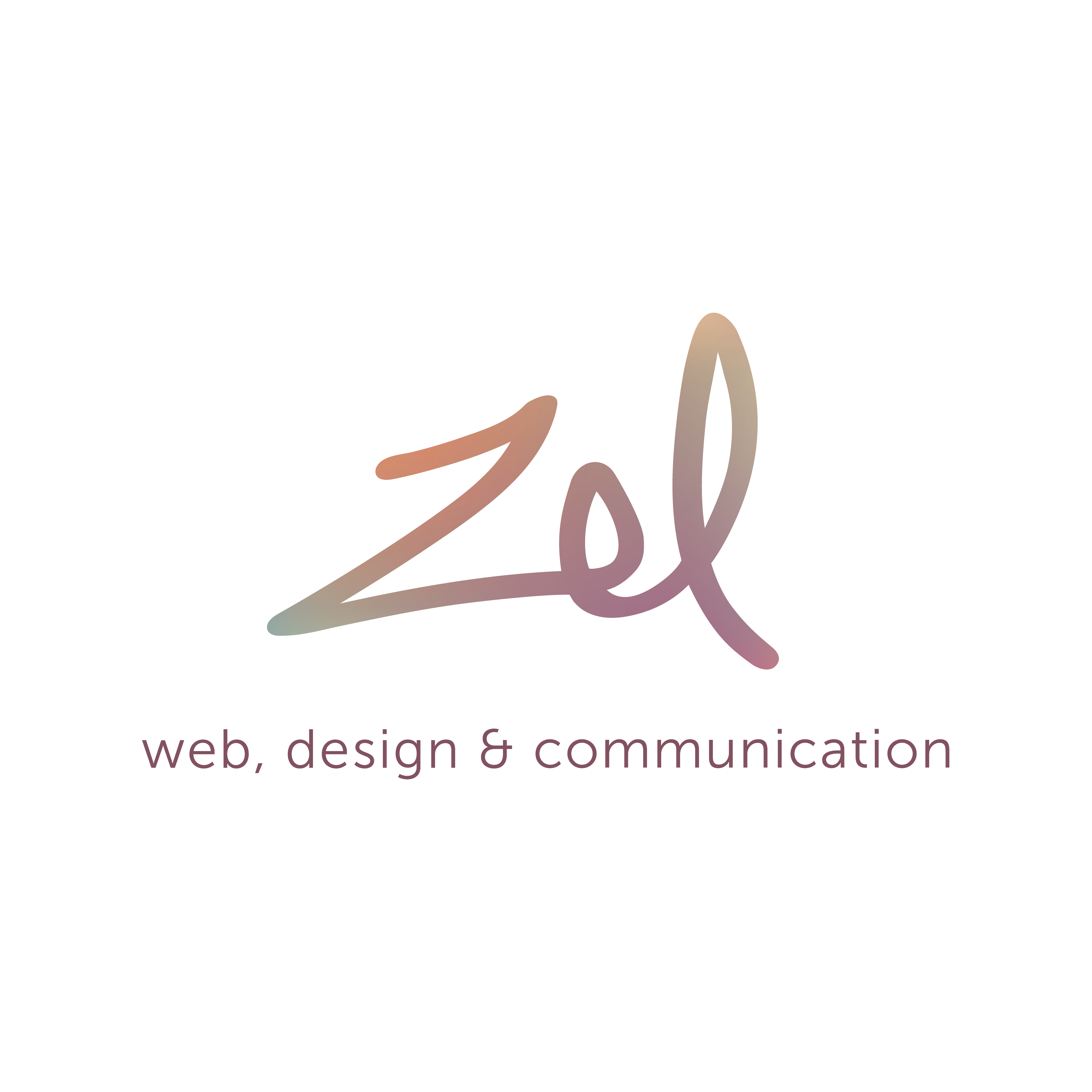 Logo Zel
