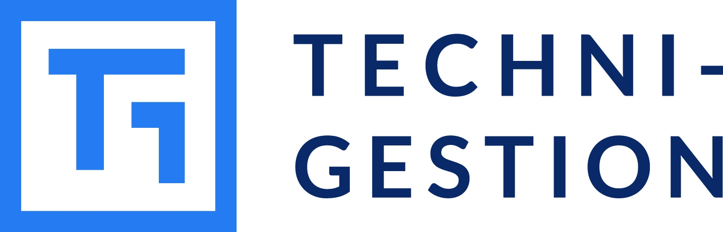 Défi corporatif Techni Gestion