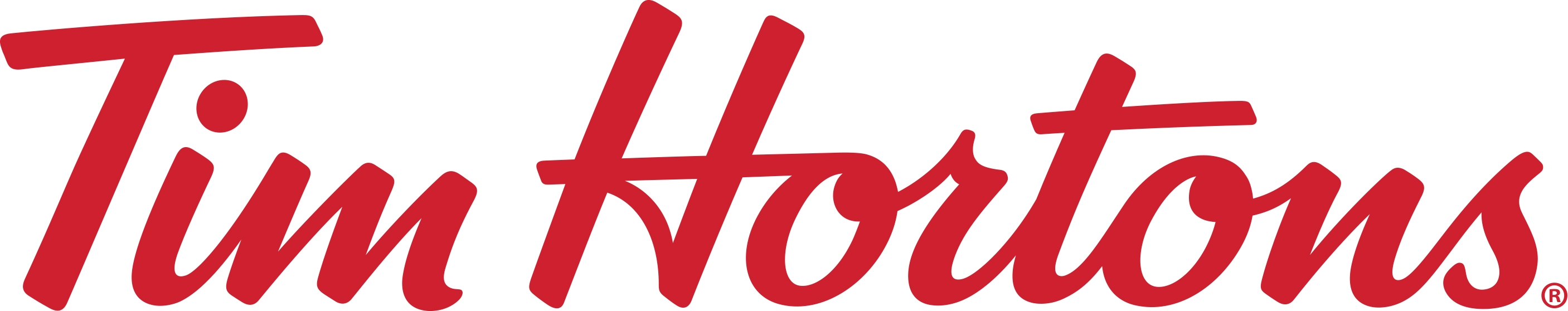 Th Logo2018