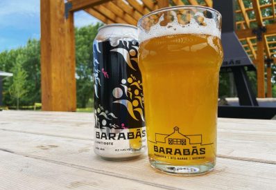Bière Barabas Low Res