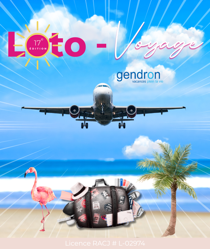 Visuels Infolettre Loto Voyage 674 X 800 Px 1